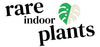 Rare Indoor Plants